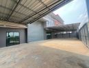 ให้เช่าโรงงาน / โกดัง - ให้เช่าโกดัง พร้อมบ้านพักคนงาน โฮมออฟฟิศ โรงงาน ย่านคลอง7