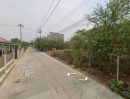 ขายที่ดิน - ขายที่ดินนครปฐม กำแพงแสน 1 ไร่ 27ตรว. พื้นที่สีส้ม ใกล้มหาวิทยาลัยเกษตรศาตร์ กำแพงแสน
