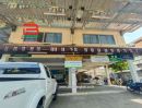 ขายที่ดิน - ที่ดินแถมบ้าน ซอยพหลโยธิน 47 เนื้อที่ 11 ตรว. ใกล้กรมป่าไม้ ถนนพหลโยธิน แขวงลาดยาว เขตจตุจักร กรุงเทพมหานคร