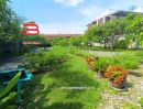 ขายที่ดิน - ที่ดินแถมบ้าน ซอยพหลโยธิน 47 เนื้อที่ 11 ตรว. ใกล้กรมป่าไม้ ถนนพหลโยธิน แขวงลาดยาว เขตจตุจักร กรุงเทพมหานคร