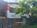 ขายที่ดิน - ที่ดินแถมบ้าน ซอยพหลโยธิน 47 เนื้อที่ 11 ตรว. ใกล้กรมป่าไม้ ถนนพหลโยธิน แขวงลาดยาว เขตจตุจักร กรุงเทพมหานคร