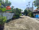 ขายที่ดิน - ที่ดินแถมบ้าน ซอยพหลโยธิน 47 เนื้อที่ 11 ตรว. ใกล้กรมป่าไม้ ถนนพหลโยธิน แขวงลาดยาว เขตจตุจักร กรุงเทพมหานคร