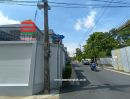 ขายที่ดิน - ที่ดินแถมบ้าน ซอยพหลโยธิน 47 เนื้อที่ 11 ตรว. ใกล้กรมป่าไม้ ถนนพหลโยธิน แขวงลาดยาว เขตจตุจักร กรุงเทพมหานคร