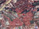 ขายที่ดิน - ขายที่ดินซอยแสมดำ บางขุนเทียน ใกล้ถนนพระราม2 ใกล้เซ็นทรัลพระราม 2ใกล้วัดพรหมรังษี พื้นที่1-2-30 ไร่