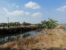 ขายที่ดิน - ขายด่วน ที่ดินแปลงใหญ่ ติดถนนราดยาง เนื้อที่ 58-2-76ไร่