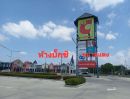 ขายที่ดิน - ขายที่ดิน ถมแล้ว ติดถนนหนามแดง - บางพลี สมุทรปราการ