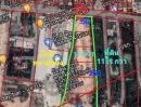 ขายที่ดิน - ขายที่ดิน ถมแล้ว ติดถนนหนามแดง - บางพลี สมุทรปราการ