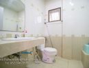 ขายบ้าน - ขายด่วน บ้านเดี่ยว สระบุรี หมู่บ้านสิบแสนสุข ต.ธารเกษม อ.พระพุทธบาท จ.สระบุรี ใกล้วัดพระพุทธบาท ทำเลดี ราคาถูก