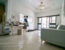 ขายบ้าน - ขายด่วน บ้านเดี่ยว สระบุรี หมู่บ้านสิบแสนสุข ต.ธารเกษม อ.พระพุทธบาท จ.สระบุรี ใกล้วัดพระพุทธบาท ทำเลดี ราคาถูก