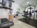 ขายบ้าน - ขายด่วน บ้านเดี่ยว สระบุรี หมู่บ้านสิบแสนสุข ต.ธารเกษม อ.พระพุทธบาท จ.สระบุรี ใกล้วัดพระพุทธบาท ทำเลดี ราคาถูก