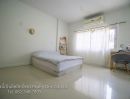 ขายบ้าน - ขายด่วน บ้านเดี่ยว สระบุรี หมู่บ้านสิบแสนสุข ต.ธารเกษม อ.พระพุทธบาท จ.สระบุรี ใกล้วัดพระพุทธบาท ทำเลดี ราคาถูก
