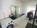 ขายบ้าน - ขายด่วน บ้านเดี่ยว สระบุรี หมู่บ้านสิบแสนสุข ต.ธารเกษม อ.พระพุทธบาท จ.สระบุรี ใกล้วัดพระพุทธบาท ทำเลดี ราคาถูก