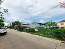 ขายที่ดิน - ขายที่ดิน 48 ตารางวา ซอยรังสิต-นครนายก 42 ธัญบุรี ถนนรังสิต-นครนายก