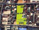 ขายที่ดิน - ขายที่ดิน(เกาะเมือง)เนื้อที่ 2-1-47ไร่ ติดถนนอัษฎางค์ 36เมตร ติดถนน 2ด้าน