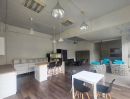 ให้เช่าอาคารพาณิชย์ / สำนักงาน - ให้เช่าบ้านเดี่ยว เนื้อที่ 101 ตารางวา ซอยวชิรธรรมสาธิต51