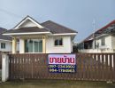 ขายบ้าน - ขายบ้านเดี่ยวสไตล์ปั้นหยา 3ห้องนอน2ห้องน้ำ มีพื้นที่รอบบ้าน ต. ท่าช้าง อ.เมือง จ.จันทบุรี