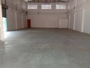 ให้เช่าโรงงาน / โกดัง - FACTORY WAREHOUSE FOR RENT / ให้เช่าโกดังโรงงาน 250ตรม.ลาดหลุมแก้ว พื้นที่สีม่วง ขอรง.4ได้