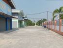 ให้เช่าโรงงาน / โกดัง - FACTORY WAREHOUSE FOR RENT / ให้เช่าโกดังโรงงาน 250ตรม.ลาดหลุมแก้ว พื้นที่สีม่วง ขอรง.4ได้