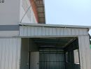 ให้เช่าโรงงาน / โกดัง - FACTORY WAREHOUSE FOR RENT / ให้เช่าโกดังโรงงาน 250ตรม.ลาดหลุมแก้ว พื้นที่สีม่วง ขอรง.4ได้