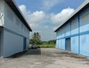 ให้เช่าโรงงาน / โกดัง - FACTORY WAREHOUSE FOR RENT / ให้เช่าโกดังโรงงาน 250ตรม.ลาดหลุมแก้ว พื้นที่สีม่วง ขอรง.4ได้
