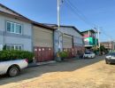 ขายโรงงาน / โกดัง - ขายโรงงาน ทำเลดี อำเภอเมืองสมุทรสาคร จังหวัดสมุทรสาคร