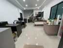 ขายโรงงาน / โกดัง - ขายโกดังโรงงานสร้างเสร็จมา 3 ปี เนื้อที่ 152 ตารางวาสร้างเต็มพื้นที่ หน้ากว้าง 20 ม. * 30 ม.พื้นที่ใช้สอยประมาณ 600 ตรม.