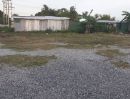 ที่ดิน - ขาย/เช่า ที่ดินในนิคมเอเชียมาบตาพุด จ.ระยอง