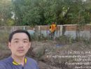 ขายที่ดิน - เป็นเจ้าของง่าย จอง ผ่อนตรงกับเจ้าของ ที่ดินเปล่า 105 ตรว. โครงการ Place & Park ประชาอุทิศ 90 แปลงหน้าสวน ติดถนนหลัก ใกล้ รร.สารสาสน์ประชาอุทิศ