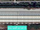 ขายโรงงาน / โกดัง - ขายที่ดินพร้อมโรงงาน พื้นที่ 44-0-73 ไร่ ต.บ่อวิน อ.ศรีราชา จ.ชลบุรี