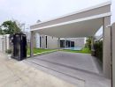 ขายบ้าน - Nordic Pool Villa Pattaya พูลวิลล่าสร้างใหม่ใกล้อ่างมาบประชัน เพียง 600เมตร