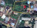 ขายที่ดิน - ขายที่ดินหนองยาว สระบุรี ใกล้แหล่งชุมชน เนื้อที่ 1ไร่1งาน 89.9 ตรว. สนใจคุยกันก่อน