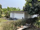ขายที่ดิน - ขายที่ดินพร้อมสิ่งปลูกสร้าง 130 ตรว. ซอยจราจรพัฒนา 9 หมู่บ้านจราจร หมู่ที่ 9 ตำบลดอนตะโก อำเภอเมือง จ.ราชบุรี**
