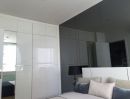 คอนโด - Condo TC Green Rama 9 ใกล้ MRT พระราม9 มีหลายห้อง ชั้นสูง วิวสวย คัดตำแหน่งห้องดีที่สุด เฟอร์ครบ