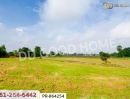 ขายที่ดิน - ที่ดินห้วยกระเจา 21 ไร่ 273 ตร.ว. กาญจนบุรี ใกล้ อบต.ดอนแสลบ