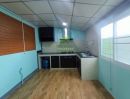 ขายทาวน์เฮาส์ - หมู่บ้านวโรชา7 บางเพรียง บางบ่อ ขายด่วน ทาวน์เฮ้าส์ 2 ชั้น เนื้อที่ 29.70 ตร.ว ต่อเติมครบ ทำเลดี พร้อมอยู่