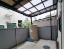 ให้เช่าทาวน์เฮาส์ - เช่าทาวน์โฮม 3 ชั้น วงแหวน-รามอินทรา บ้าน กลางเมือง รามอินทรา
