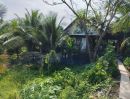 ขายที่ดิน - ขายที่ดินติดริมแม่น้ำท่าจีน สมุทรสาคร อำเภอบ้านแพ้ว ตำบลสวนส้ม 5 ไร่ 3 งาน ไร่ละ 6 ล้านบาท เจ้าของขายเอง