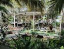ขายที่ดิน - ขายที่ดินติดริมแม่น้ำท่าจีน สมุทรสาคร อำเภอบ้านแพ้ว ตำบลสวนส้ม 5 ไร่ 3 งาน ไร่ละ 6 ล้านบาท เจ้าของขายเอง