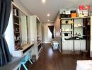 ขายบ้าน - ขายบ้านเดี่ยวหรู แปลงมุม โครงการบุราสิริ รังสิต ปทุมธานี ขนาด 90 ตร.วา 4 ห้องนอน 5 ห้องน้ำ ราคาพิเศษเพียง 10.5 ล้านบาท