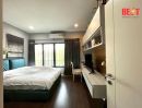 ขายบ้าน - ขายบ้านเดี่ยวหรู แปลงมุม โครงการบุราสิริ รังสิต ปทุมธานี ขนาด 90 ตร.วา 4 ห้องนอน 5 ห้องน้ำ ราคาพิเศษเพียง 10.5 ล้านบาท
