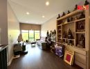 ขายบ้าน - ขายบ้านเดี่ยวหรู แปลงมุม โครงการบุราสิริ รังสิต ปทุมธานี ขนาด 90 ตร.วา 4 ห้องนอน 5 ห้องน้ำ ราคาพิเศษเพียง 10.5 ล้านบาท