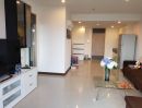 ให้เช่าคอนโด - ให้เช่าคอนโด ศุภาลัย พรีเมียร์ ราชเทวี ห้องใหญ่ 70 ตร.ม. ชั้น 11 วิวสระว่ายน้ำ ไม่มีตึกบัง ลมดี บรรยากาศเยี่ยม