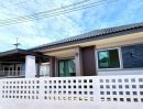 ขายบ้าน - ขายถูกมาก!! บ้านเดี่ยวชั้นเดียวสร้างใหม่ ทำเลทอง อ.เมืองเชียงราย ใกล้เซ็นทรัล โรงเรียน โรงพยาบาลฯ