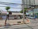 ให้เช่าอาคารพาณิชย์ / สำนักงาน - BTS ตลาดพลู 3.1 กม. ถ.สุขสวัสดิ์ ต้นๆ ระหว่าง ถ.จอมทอง และพระราม2 ให้เช่าอาคารพาณิชย์ 2 ชั้น ติดถนนใหญ่ สุขสวัสดิ์ 19ตร.วา. 1นอน
