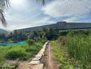 ขายที่ดิน - ขายที่ดินเปล่า ติดนิคมอุตสาหกรรมสมุทรสาคร เนื้อที่ 7ไร่ 1 งาน (พืนที่สีชมพู)