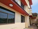 บ้าน - ให้เช่าบ้านเดี่ยวจดทะเบียนได้ / ขาย บ้านเดี่ยว 6 ห้องนอน ย่านลาดพร้าว ซอยลาดพร้าว 93 บ้าน 3 ชั้น