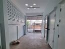 ให้เช่าบ้าน - บ้านเช่า 3 ชั้น หมู่บ้านโพธิ์แก้ว ประชาชื่น แจ้งวัฒนะ