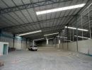 ให้เช่าโรงงาน / โกดัง - FACTORY WAREHOUSE FOR RENT / ให้เช่าโกดังโรงงาน 1,450ตรม. ถ.นครอินทร์ บางกรวย นนทบุรี