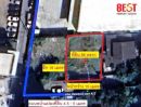 ขายที่ดิน - ขายที่ดิน เอกมัย ซอย 10 ทำเลทอง พร้อมใบอนุญาตก่อสร้างอาคาร 5 ชั้น เชื่อมต่อสุขุมวิท-ปรีดีพนมยงค์ได้หลายทาง