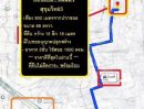 ขายที่ดิน - ขายที่ดิน เอกมัย ซอย 10 ทำเลทอง พร้อมใบอนุญาตก่อสร้างอาคาร 5 ชั้น เชื่อมต่อสุขุมวิท-ปรีดีพนมยงค์ได้หลายทาง